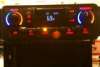 Super Bright LEDs