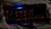 Super Bright LEDs