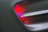 Super Bright LEDs