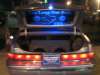 FlowLighting Cold Cathode Kits