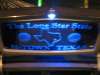 FlowLighting Cold Cathode Kits