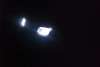 Ribbon LED Strips
