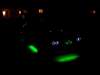 FlowLighting Blaze 7 Color