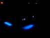 FlowLighting Blaze 7 Color