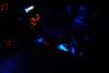 Prewired LEDs
