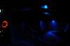 Prewired LEDs