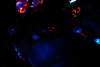 Prewired LEDs