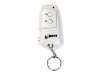 Heavy Duty AC Power Remote Adaptor