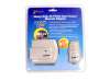 Heavy Duty AC Power Remote Adaptor