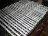 Flathead LED Strips
