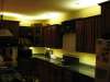 Flathead LED Strips