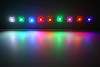 Prewired Superflux 4 Chip LEDs
