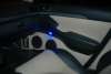 Ultra Thin LED Dome Light