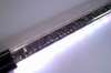 ICELED Scanner