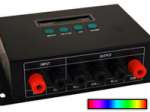 LED Multifunctional Full-color Controller
