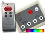 Freedom RGB Controller