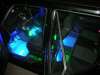 Prewired LEDs