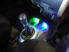 Prewired LEDs