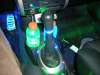 Prewired LEDs