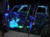 Prewired LEDs