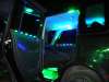 Prewired LEDs