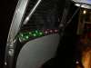 Prewired LEDs