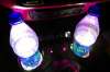 Prewired LEDs