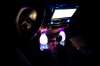 Prewired LEDs