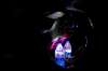 Prewired LEDs