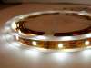 Tri-Chip Ribbon LED Strips