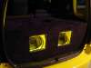 FlowLighting Cold Cathode Kits