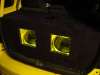 FlowLighting Cold Cathode Kits