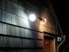 Extreme LED Flood Lamp