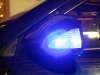 Scion tC Side Mirror Turn Signals