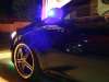 Scion tC Side Mirror Turn Signals