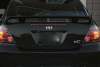 Scion tC Full Third Brake Light