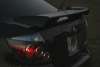 Scion tC Full Third Brake Light