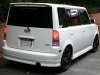1st Gen Scion xB LED Third Brake Light