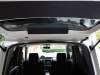 1st Gen Scion xB LED Third Brake Light