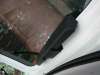 1st Gen Scion xB LED Third Brake Light