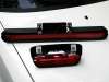 1st Gen Scion xB LED Third Brake Light