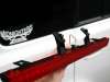 1st Gen Scion xB LED Third Brake Light