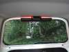1st Gen Scion xB LED Third Brake Light