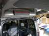1st Gen Scion xB LED Third Brake Light