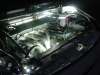 FlowLighting Cold Cathode Kits