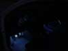 FlowLighting Cold Cathode Kits