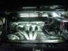 FlowLighting Cold Cathode Kits