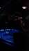 FlowLighting Cold Cathode Kits