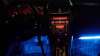 FlowLighting Cold Cathode Kits