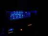 FlowLighting Cold Cathode Kits